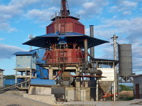 Подогреватели