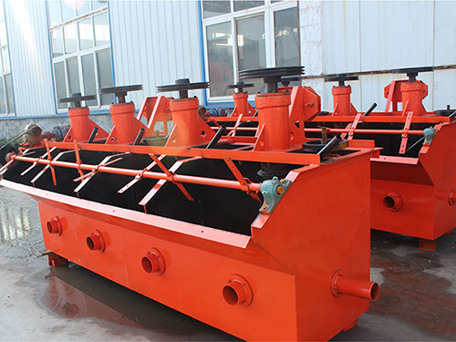 Плавающая производственная линия